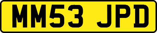 MM53JPD