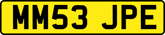 MM53JPE