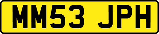 MM53JPH