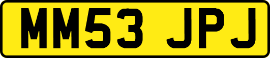 MM53JPJ