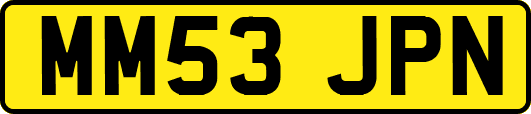 MM53JPN