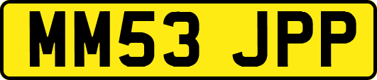 MM53JPP