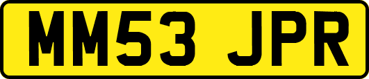 MM53JPR