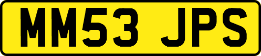 MM53JPS