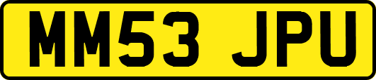 MM53JPU