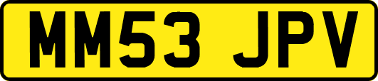 MM53JPV