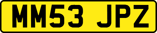 MM53JPZ