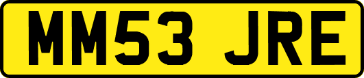 MM53JRE