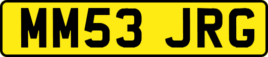 MM53JRG