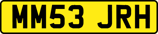 MM53JRH