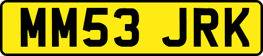 MM53JRK