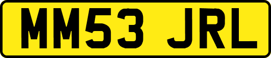 MM53JRL