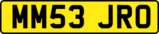 MM53JRO