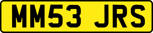MM53JRS