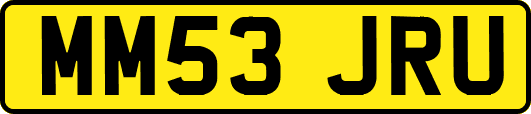 MM53JRU
