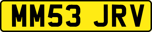 MM53JRV