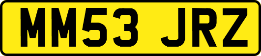 MM53JRZ