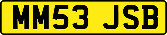 MM53JSB