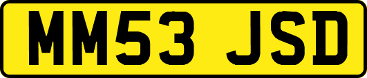 MM53JSD