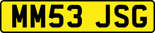MM53JSG