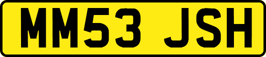 MM53JSH