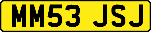 MM53JSJ
