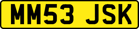 MM53JSK