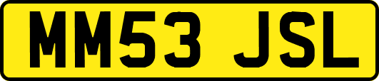 MM53JSL