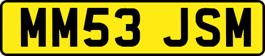MM53JSM