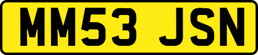 MM53JSN