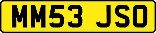 MM53JSO