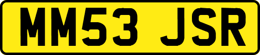 MM53JSR