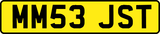 MM53JST