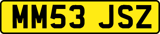 MM53JSZ