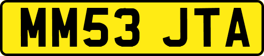 MM53JTA