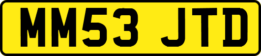 MM53JTD