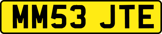 MM53JTE