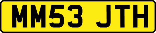 MM53JTH