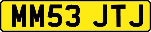 MM53JTJ