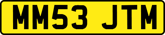 MM53JTM