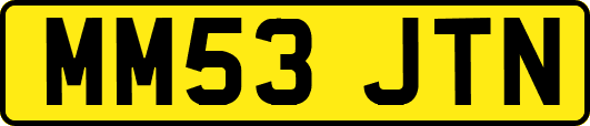 MM53JTN