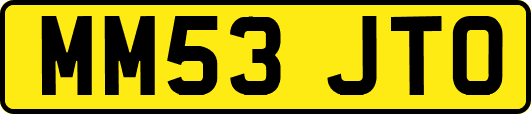 MM53JTO