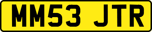 MM53JTR