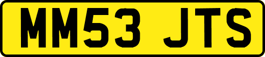MM53JTS