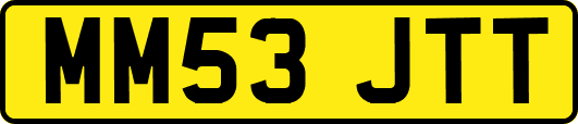MM53JTT