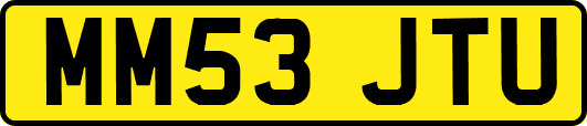 MM53JTU