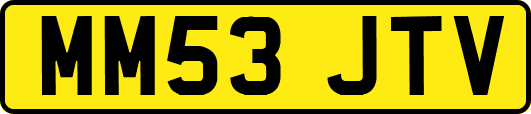 MM53JTV