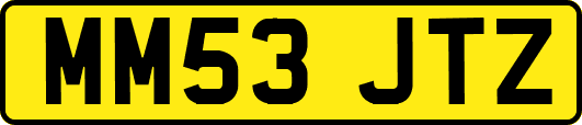 MM53JTZ