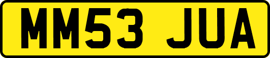 MM53JUA