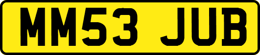 MM53JUB
